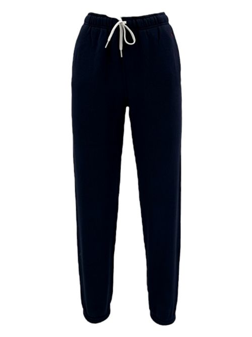 Pantalone Blu Ralph Lauren | 211-891560002